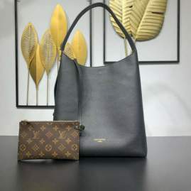 Picture of Louis Vuitton Handbags _SKUfw163053265fw